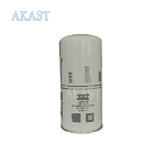 Good price screw compressor air oil separator 1625775400 2903775400 fit for Atlas Copco