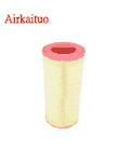AIR OIL FILTER KIT screw air compressor spare parts 2901141600 USD 177.6 AIR OIL FILTER KIT screw air compressor spare parts 2901141600