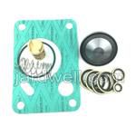 2901108401(2901-1084-01) Oil Stop&Check Valve Kit Aftermarket Parts for Atlas Copco Compressor 2901 1084 01