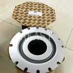 Atlas Air Compressor GA30-55 OIL SEPARATOR KIT 2901162600 1622314000 USD 136.35 Atlas Air Compressor GA30-55 OIL SEPARATOR KIT 2901162600 1622314000