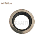 Oil Seal 1622462800 for Atlas Compressor Double Lip Seal PTFE USD 35.55 Oil Seal 1622462800 for Atlas Compressor Double Lip Seal PTFE