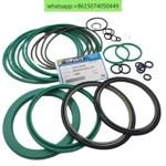 3315312790 Atlas Copco SB452 Hydraulic Breaker Service Kit Hydraulic Hammer Seal Kit 3315 3127 90 USD 155.77 3315312790 Atlas Copco SB452 Hydraulic Breaker Service Kit Hydraulic Hammer Seal Kit 3315 3127 90