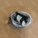 1089037601 Sensor Fits Atlas Copco Air Compressor USD 363.27 1089037601 Sensor Fits Atlas Copco Air Compressor
