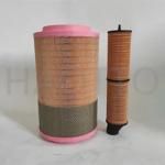 Air Filter kit 2901194402 Fits for Atlas Copco Air Compressors USD 69.35 Air Filter kit 2901194402 Fits for Atlas Copco Air Compressors