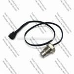 1089063724 Sensor Fits Atlas Copco Air Compressor USD 97.64 1089063724 Sensor Fits Atlas Copco Air Compressor