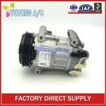 6CVC Ac Compressor FOR Fiat 500 500X Abarth Jeep Renegade 1.4 2015-2018 01141430 51936443 51979374 92010970 8600292 USD 153.01 6CVC Ac Compressor FOR Fiat 500 500X Abarth Jeep Renegade 1.4 2015-2018 01141430 51936443 51979374 92010970 8600292