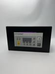 1900070102 1900070103 1900070105 1900070106 1900070104 Atlas compressor air compressor controller computer board USD 377.73 1900070102 1900070103 1900070105 1900070106 1900070104 Atlas compressor air compressor controller computer board
