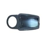 PARTS YA00001076 4705918 display panel Hitachi for Kobelco ZX200LC-5G ZX330-5G ZX240-5G ZX250H-5G ZX280-5G ZX330-5G USD 1000.85 PARTS YA00001076 4705918 display panel Hitachi for Kobelco ZX200LC-5G ZX330-5G ZX240-5G ZX250H-5G ZX280-5G ZX330-5G