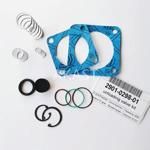 2901029801 2901-0298-01 Unloader Valve Kit Fits Atlas Copco Air Compressor USD 20.78 2901029801 2901-0298-01 Unloader Valve Kit Fits Atlas Copco Air Compressor