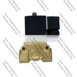 1089035161 1089058009 1089058010 1089058012 1623249500 Solenoid Valve Fits Atlas Copco Air Compressor USD 138.16 1089035161 1089058009 1089058010 1089058012 1623249500 Solenoid Valve Fits Atlas Copco Air Compressor
