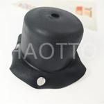 NEW 35592534 35317197 USD 40 NEW 35592534 35317197