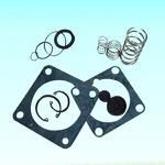 Kast air compressor unloading valve kit 1613900880 1613900883 2901029801 2901029850 for kompresor