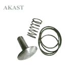 Compressor Spare 2901186400 Check Valve repair Kit for Atlas Copco