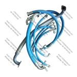 Hose For Atlas Copco 0574800273 0574800270 0574800280 1613991500 0574991147 1622007200 1621656100 0574823431 1613901100 USD 73.77 Hose For Atlas Copco 0574800273 0574800270 0574800280 1613991500 0574991147 1622007200 1621656100 0574823431 1613901100