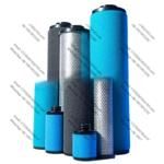 1. UD 100+ 2. UD100+ 3. UD 310+ DD/DDP780-3150F 2901207204 2901207974 2901207954 Filter Fits Atlas Copco USD 73.87 1. UD 100+ 2. UD100+ 3. UD 310+ DD/DDP780-3150F 2901207204 2901207974 2901207954 Filter Fits Atlas Copco