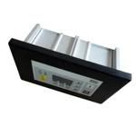 Hot sale Program Included Plug and Play Computer Controller Panel for Atlas Copco Screw Air Compress 1900070003 1900-0700-03
