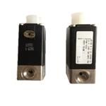 2019 stock spare parts Oil free screw Air Compressor Solenoid Valve for atlas copco 1089943919 USD 309.07 2019 stock spare parts Oil free screw Air Compressor Solenoid Valve for atlas copco 1089943919