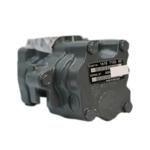 wholesale supplier atlas copco industry/ portable air compressor head parts 1616671280 industrial air compressor head USD 1711.75 wholesale supplier atlas copco industry/ portable air compressor head parts 1616671280 industrial air compressor head