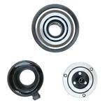 01140706 1139519 1140586 01139519 1140088 For 2002-2009 Maserati Quattroporte 2005-2009 Ferrari F430 AC compressor Clutch Kit USD 29.65 01140706 1139519 1140586 01139519 1140088 For 2002-2009 Maserati Quattroporte 2005-2009 Ferrari F430 AC compressor Clutch Kit