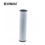 8231046410 hydraulic filter fits for Atlas Copco Drill Rig SH 52344 HY10470 V2.1250-06