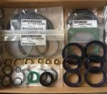 Seal Kits For Rock Drill Atlas Copco COP1838/3115915390/3115188090/Lip Seal 0666718801