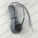 1614878900 (1614-8789-00) 3M length cable with adapter for pressure sensor 1089962518
