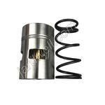 1619733300(1619-7333-00) 1619 7333 00 Thermostatic Valve Kit Suitable For Atlas Copco Compressor
