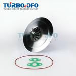 NEW cartridge turbine HINO TRUCK turbo charger core repair kit GT3576 479016 turbolader Balanced 479016-2 479016-0002