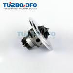 NEW turbo cartridge 479016-0002 CHRA HINO TRUCK GT3576 479016 turbine Balanced 479016-2 turbocharger core repair kits