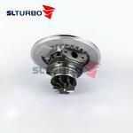 GT3576 479016 479016-0002 turbo cartridge Balanced 479016-2 for HINO TRUCK - turbine core CHRA NEW repair kit turbolader
