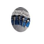 temperature sensor 1089057470 for atlas copco temperature sensor 1089 0574 70