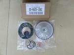 2pcs/lot 2906020100/ 2901201200/ 2901029900 MPV kit mininum pressure valve kit unloader valve kit