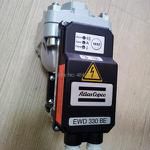 genuine 1621682200(1621 6822 00)=EWD330BE auto drain valve with 230V 50-60HZ