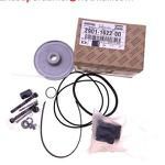 2pcs/lot 2901162200(2901-1622-00) unloader valve kit air suction valve kit