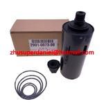 4pcs/lot 2901007300(2901 0073 00)=WSD250 auto drain valve kit