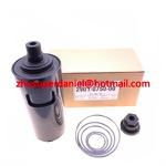 4pcs/lot 2901075000(2901 0750 00) auto drain vlave kit for WSD80-250 water separator kit