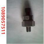Pressure Sensor 1089057511 for Air Compressor