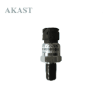 1089057554 1089057565 Pressure Sensor&Connecting Line for Atlas Copco Air Compressor