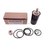 4pcs/lot 2901071200/ 2901084500 water separator auto drain valve kit