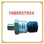 1089957954 Air Compressor Pressure Sensor