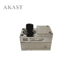 1089057520(1089-0575-20) Differential Transmitter OEM Parts Pressure Sensor for Atlas Copco Air Compressor