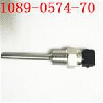 1089057470 (1089-0574-70) Temperature Sensor for AC compressor parts