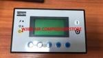 genuine 1092005691(1092 0056 91) microcontroller panel main board for AC screw machine USD 380 genuine 1092005691(1092 0056 91) microcontroller panel main board for AC screw machine