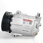 Air Conditioning Compressor for Maserati Coupe Cambiocorsa Gran Turismo 1139519 01139519 1140088 6562152 1140703 192335 263171 USD 154 Air Conditioning Compressor for Maserati Coupe Cambiocorsa Gran Turismo 1139519 01139519 1140088 6562152 1140703 192335 263171