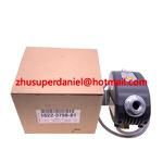 2pcs/lot 1622379881(1622 3798 81) auto drain valve for AC screw air compressor air dryer
