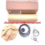 2pcs/lot 2901044800(2901 0448 00)unloader valve kit unloading valve