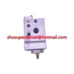 1614644900 automatic pressure regulating valve regulator