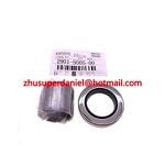 4sets/lot 2901500500 AC GA11-30 air compressor shaft seal oil seal bushing kit lipseal kit