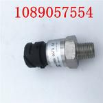 Pressure sensor 1089057541 applicable for atlas air compressor sensor 1089057553 1089057554